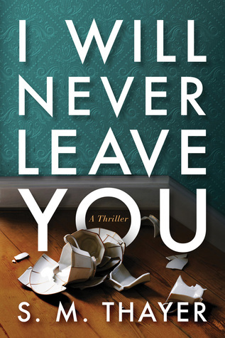 picture-of-i-will-never-leave-you-book-photo