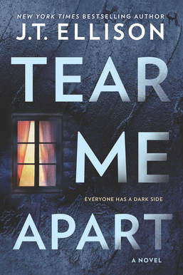 picture-of-tear-me-apart-book-photo
