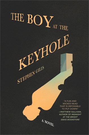 picture-of-the-boy-at-the-keyhole-book-photo