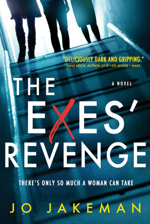 picture-of-the-exes-revenge-book-photo
