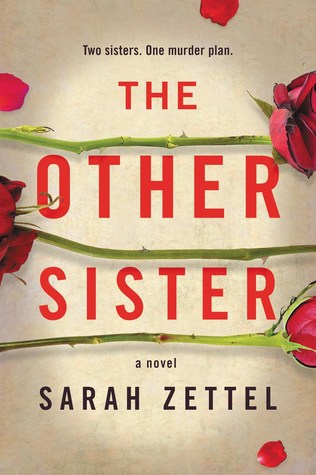 picture-of-the-other-sister-book-photo