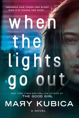 picture-of-when-the-lights-go-out-book-photo
