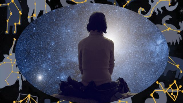What Is A Rising Sign? An Astrologer Explains What You Need To KnowHelloGiggles