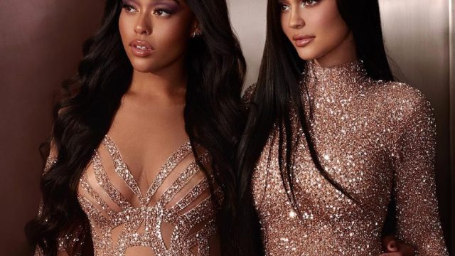 kylie1