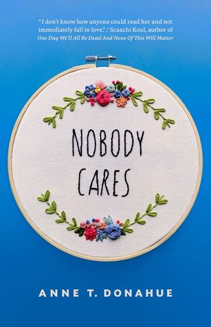 picture-of-nobody-cares-book-photo
