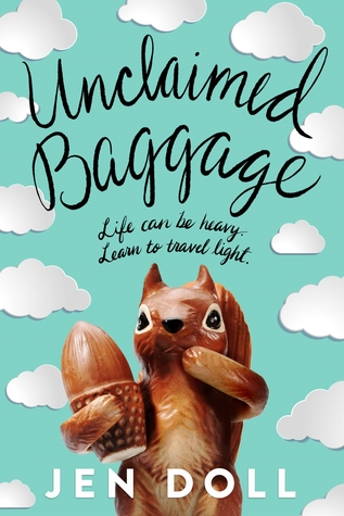 picture-of-unclaimed-baggage-book-photo