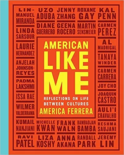 american-like-me.jpg