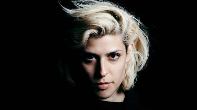 Picture of Dessa My Own Devices Interview