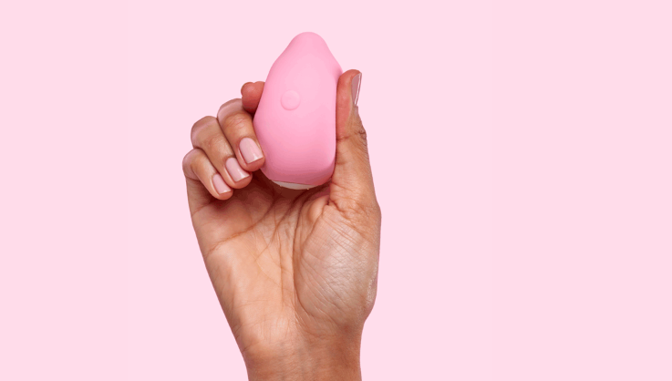 3 Women-Owned Sex Toy Brands To Shop For Your Next VibratorHelloGiggles image