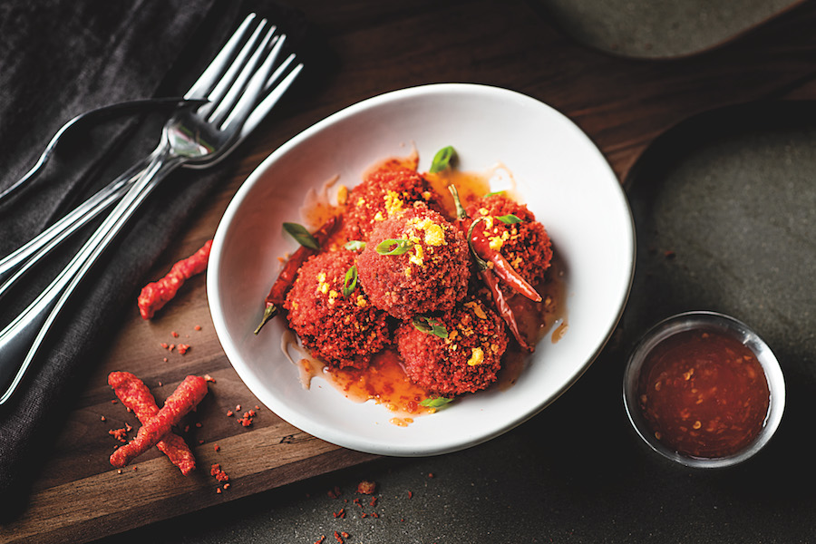 Cheetos-Sweet-n-Spicy-Chili-Meatballs.jpg