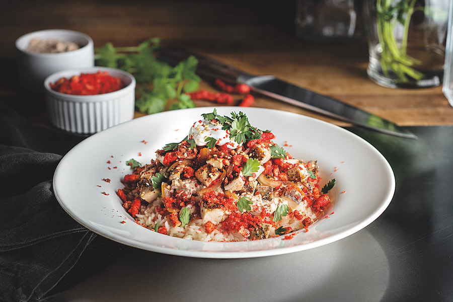 XXTRA-Flamin-Hot-Rice-Bowl.jpg