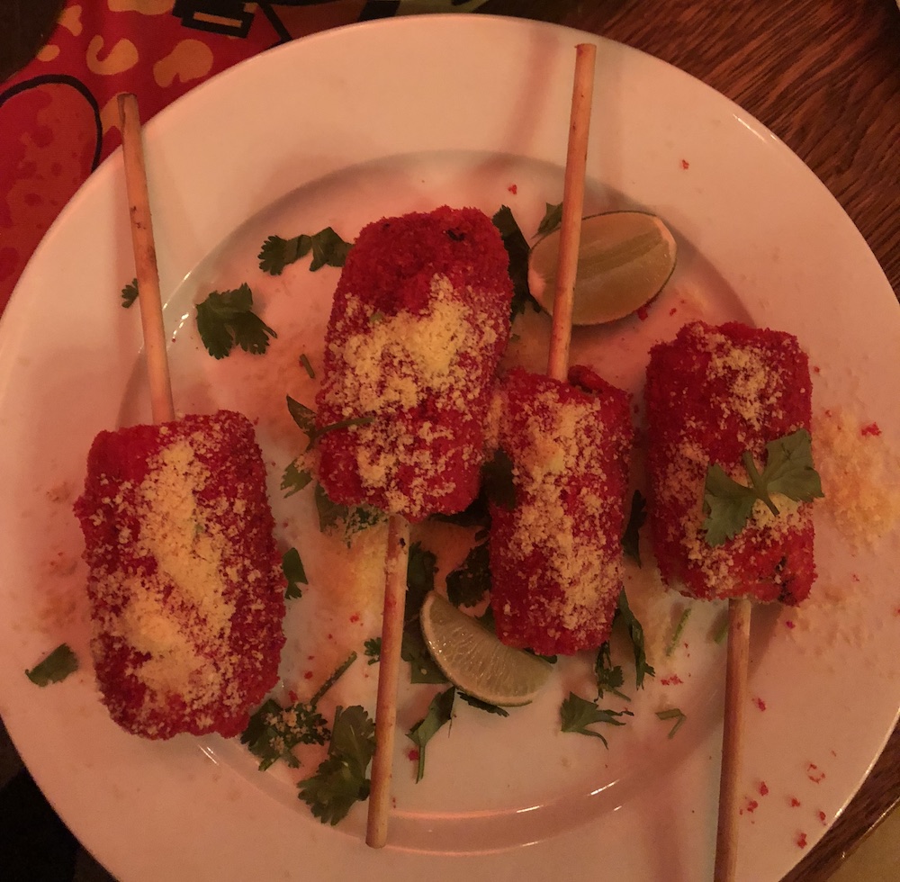 elote.jpg