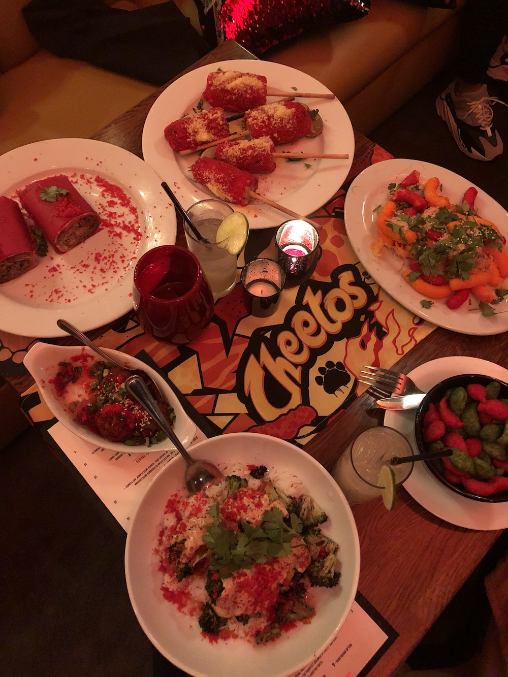 food.jpg
