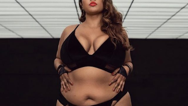 gabifreshlingerie