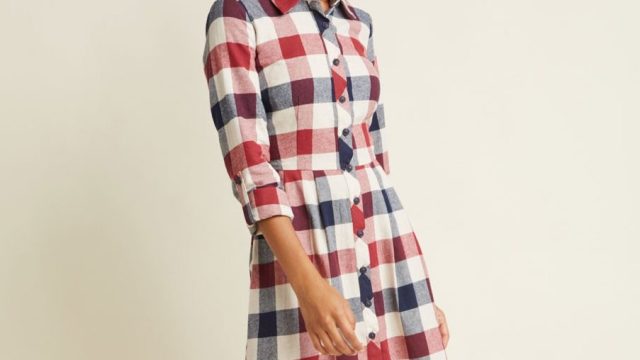modcloth