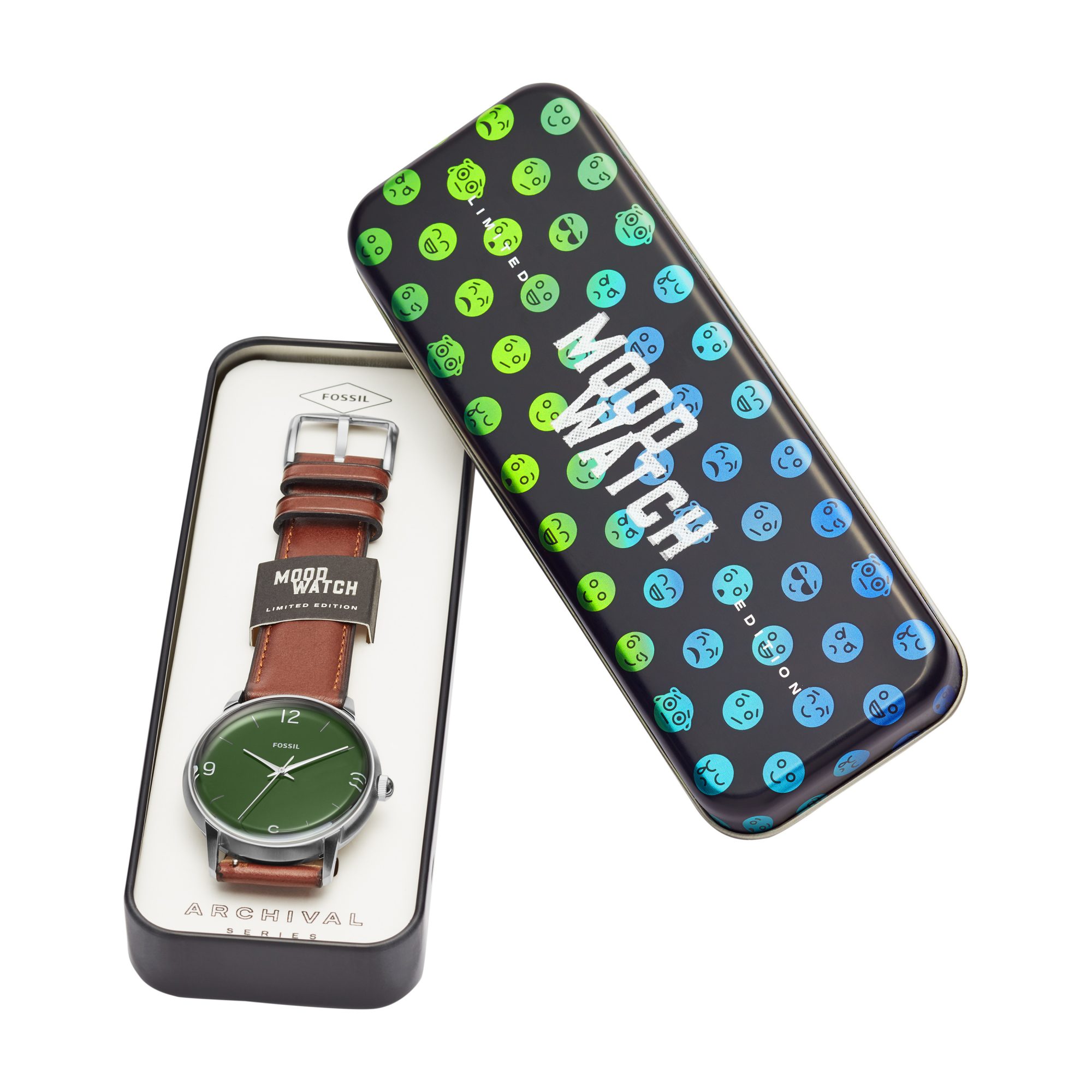Spiky Chimera Kids Smart Watch Colorful Mood Light Blue, Hand Watch, हाथ की  घड़ी, रिस्ट वाच - Purab Enterprises, Ghaziabad | ID: 2852910459073
