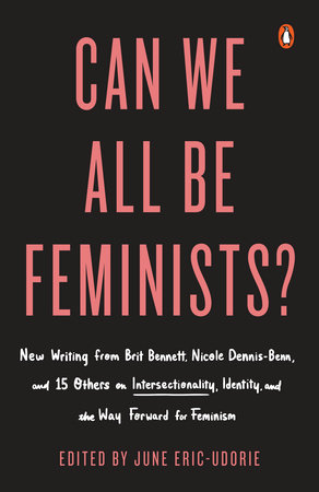 picture-of-can-we-all-be-feminists-book-photo