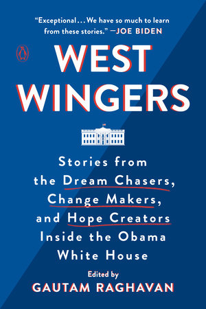 picture-of-west-wingers-book-photo