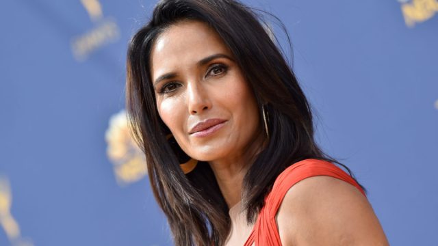 Padma Lakshmi