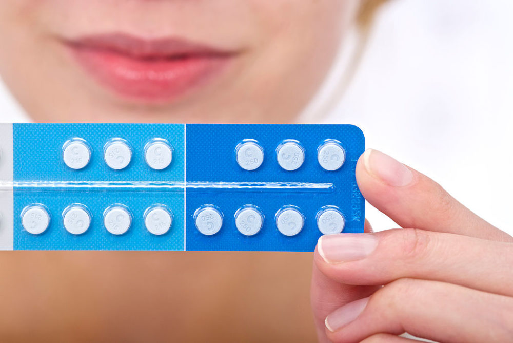 study-combination-birth-control-may-reduce-risk-of-ovarian