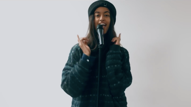 malia obama new dakotas