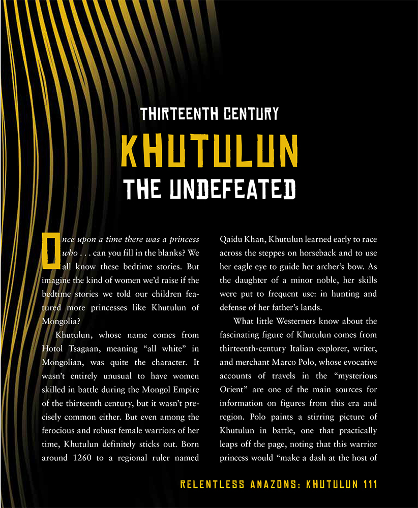 picture-of-khutulun-a-photo.jpg