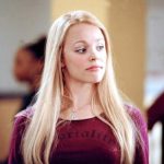 A Teenage Pageant Contestant Looks Just Like Regina George And The