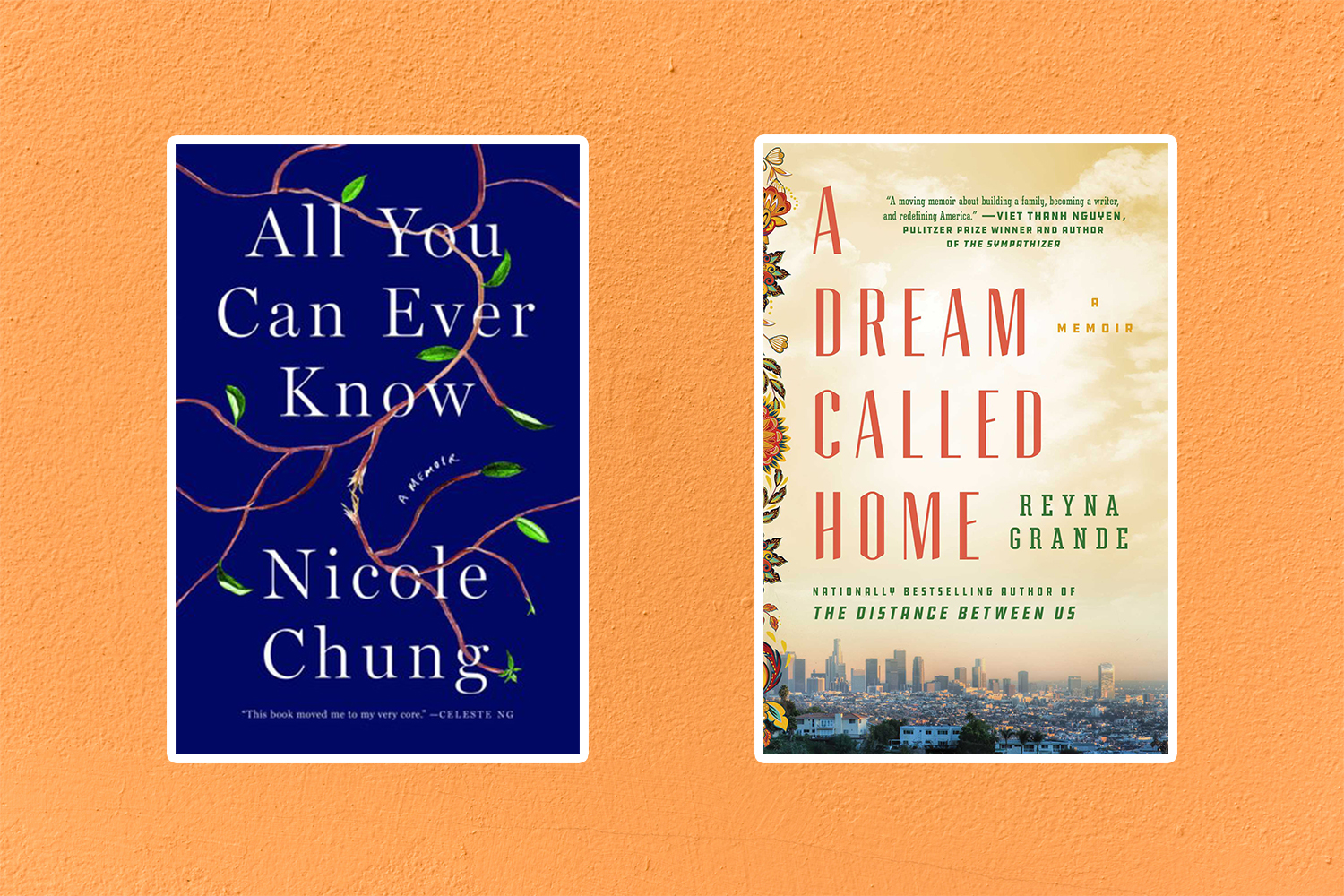 Books Coming Out This Week: 