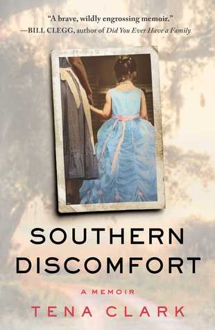 picture-of-southern-discomfort-book-photo