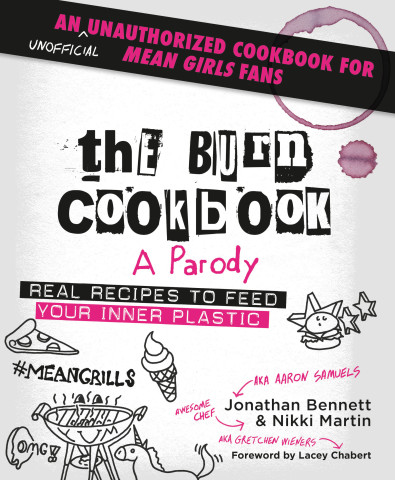 picture-of-the-burn-cookbook-photo