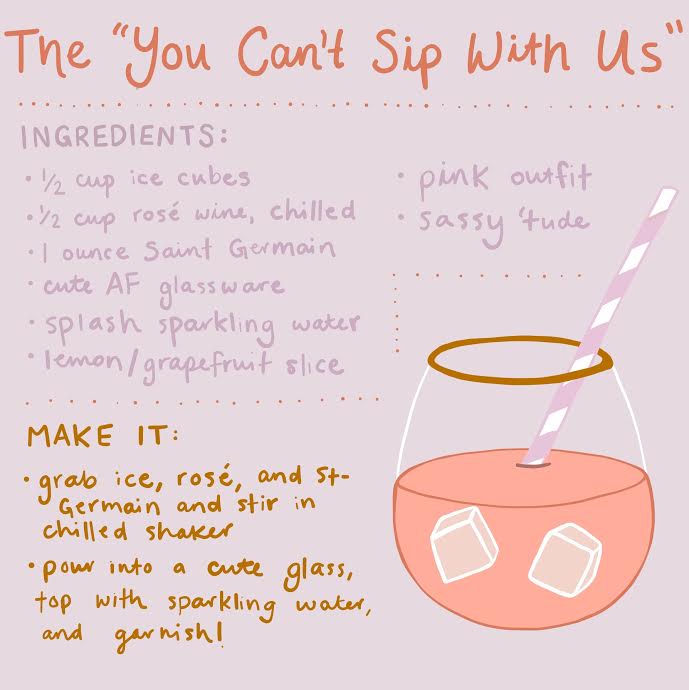 picture-of-you-cant-sip-with-us-recipe.jpg