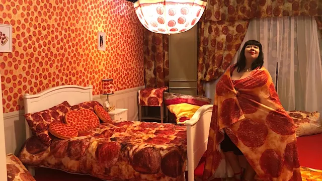 pizzaaprt