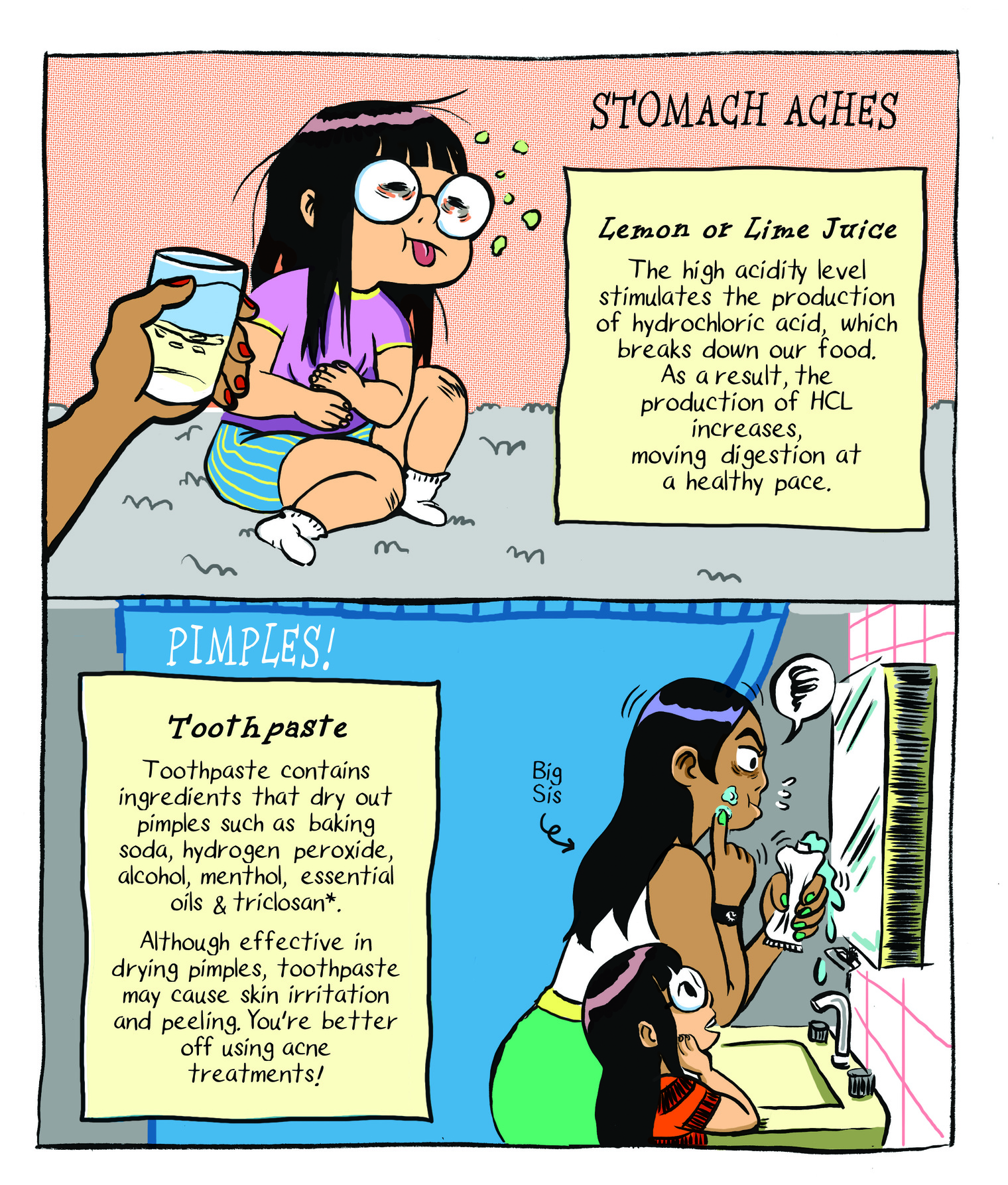 superstitions.jpeg