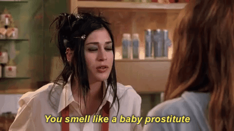 mean-girls-baby-prostitute.gif