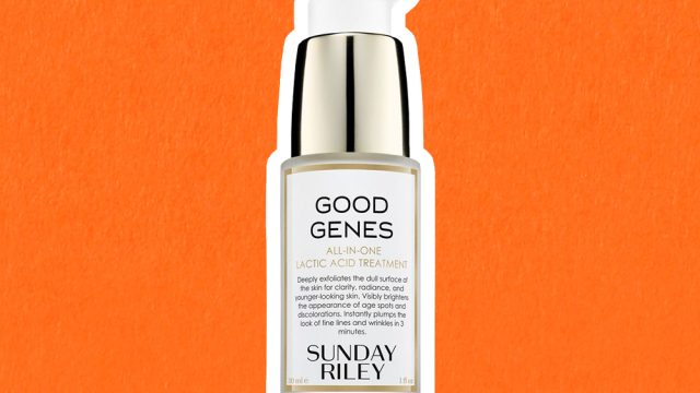 Dermstore
