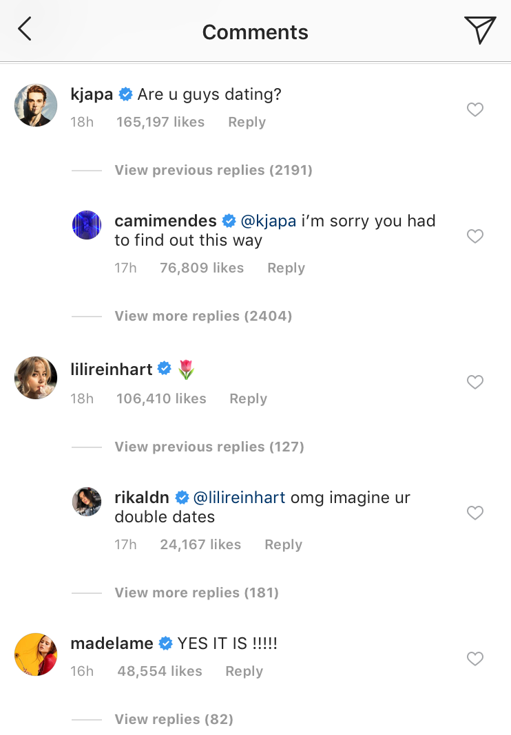 camila-mendes-instagram-photo-comments.png
