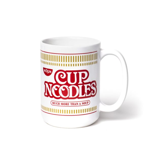 cup-noods-e1539012535490.jpg