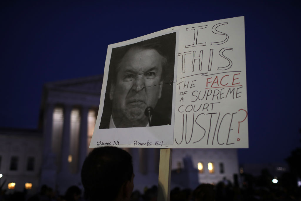 kavanaugh-face-protest.jpg