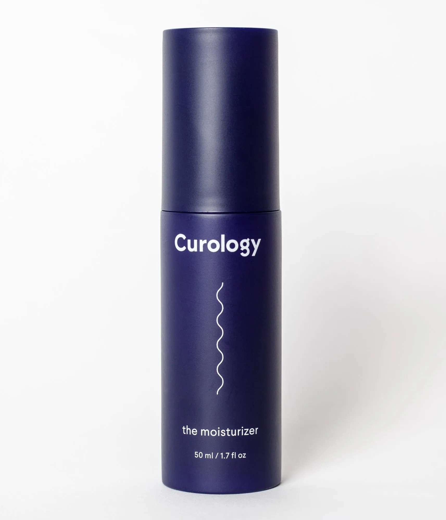 Curology face deals wash