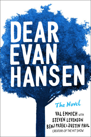 picture-of-dear-evan-hansen-book-photo