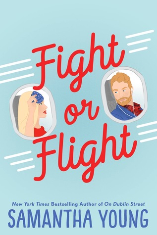 picture-of-fight-or-flight-book-photo