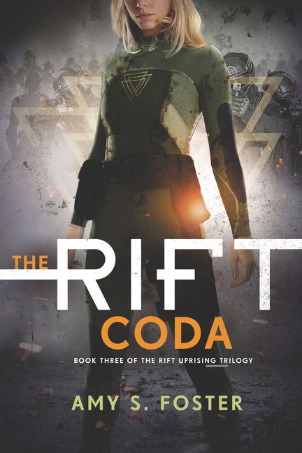 picture-of-the-rift-coda-book-photo