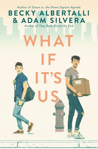 picture-of-what-if-its-us-book-photo
