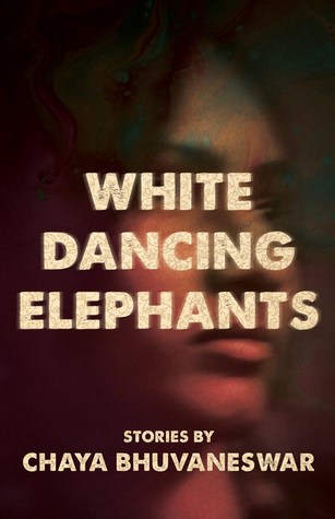 picture-of-white-dancing-elephants-book-photo
