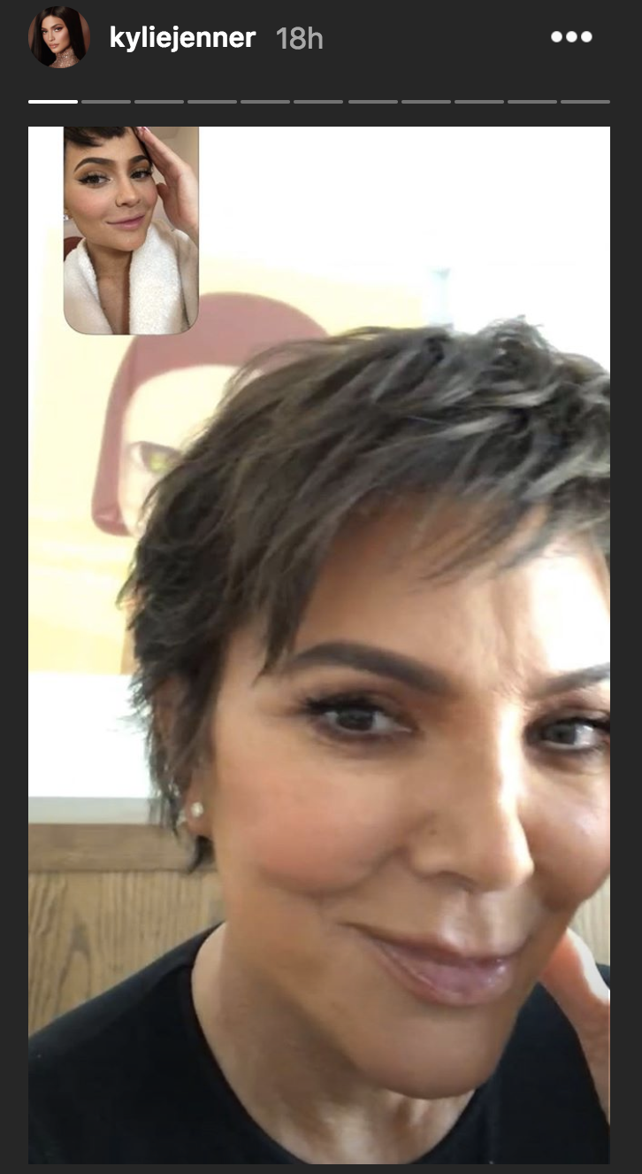 kylie-jenner-kris-jenner-hairstyle-2.png