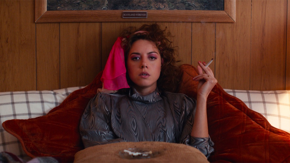 aubrey-plaza.jpg