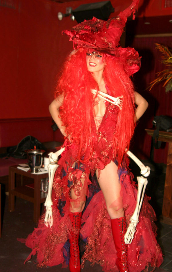 red-witch-e1539105480383.jpg