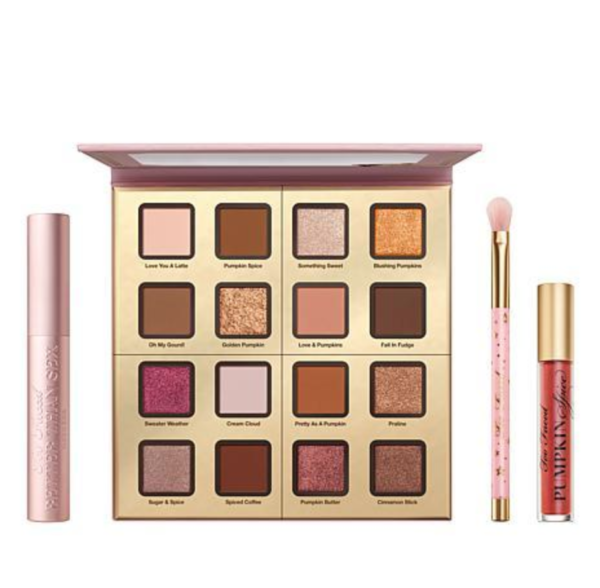 too-faced-palette-e1539273061827.png