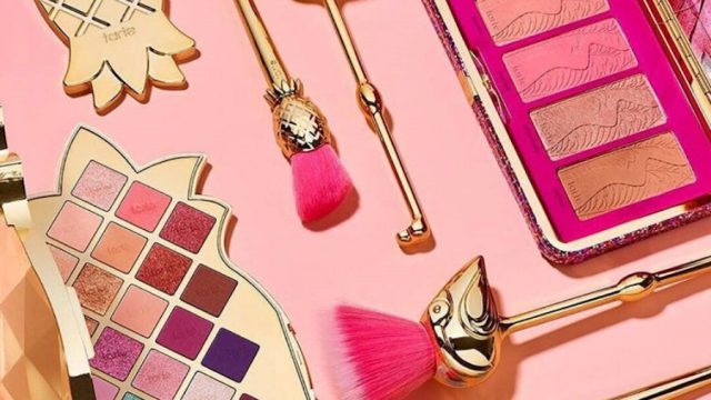 tartesale