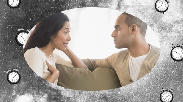 weekly horoscope